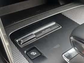 Mazda CX-60 (2026) thumbnail 21