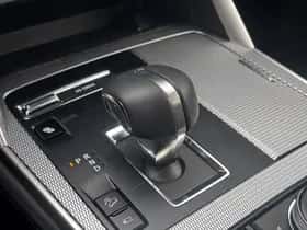 Mazda CX-60 (2026) thumbnail 22
