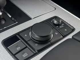 Mazda CX-60 (2026) thumbnail 23