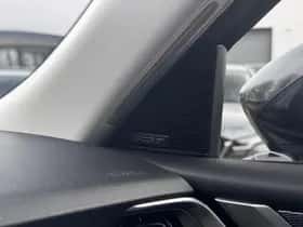 Mazda CX-60 (2026) thumbnail 25
