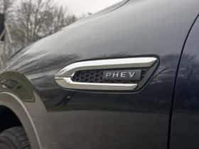 Mazda CX-60 (2026) thumbnail 26