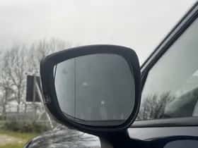 Mazda CX-60 (2026) thumbnail 27