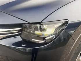 Mazda CX-60 (2026) thumbnail 5