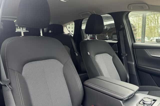Mazda CX-60 (2026) thumbnail 7