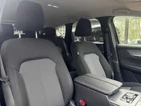 Mazda CX-60 (2026) thumbnail 7