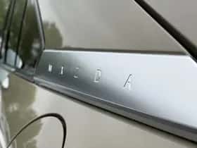 Mazda MX-30 (2025) thumbnail 12