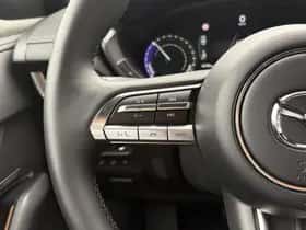 Mazda MX-30 (2025) thumbnail 16