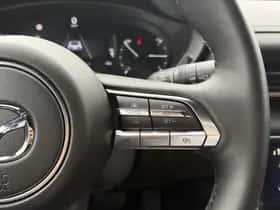 Mazda MX-30 (2025) thumbnail 18