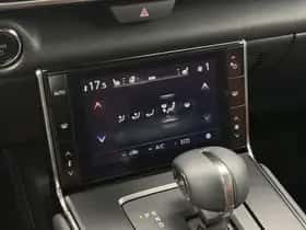 Mazda MX-30 (2025) thumbnail 23