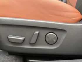Mazda MX-30 (2025) thumbnail 28