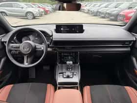 Mazda MX-30 (2025) thumbnail 31