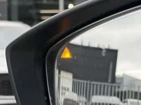 Mazda MX-30 (2025) thumbnail 34