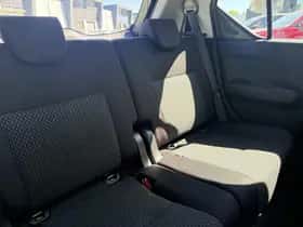 Suzuki Ignis (2021) thumbnail 15