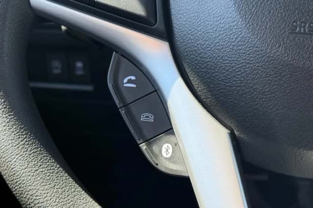 Suzuki Ignis (2021) thumbnail 7