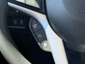 Suzuki Ignis (2021) thumbnail 7