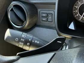 Suzuki Ignis (2021) thumbnail 8