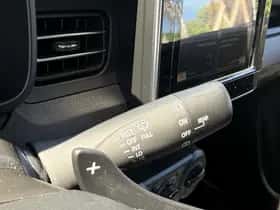 Suzuki Ignis (2021) thumbnail 9