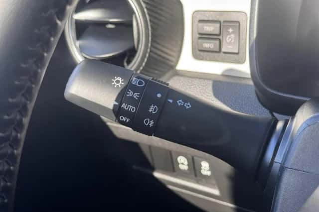 Suzuki Ignis (2021) thumbnail 11