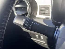 Suzuki Ignis (2021) thumbnail 11