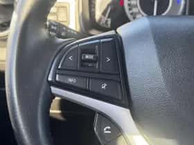 Suzuki Ignis (2021) thumbnail 12