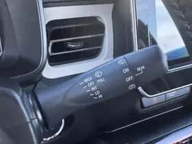 Suzuki Ignis (2021) thumbnail 15