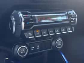 Suzuki Ignis (2021) thumbnail 18