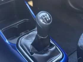 Suzuki Ignis (2021) thumbnail 19