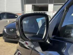 Suzuki Ignis (2021) thumbnail 21