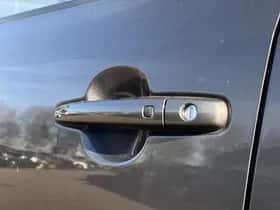 Suzuki Ignis (2021) thumbnail 22