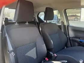 Suzuki Ignis (2021) thumbnail 5