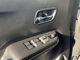 Suzuki Ignis (2021) thumbnail 9