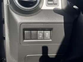 Suzuki Ignis (2021) thumbnail 10
