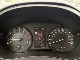 Suzuki S-Cross (2025) thumbnail 13