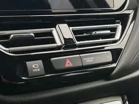 Suzuki S-Cross (2025) thumbnail 18