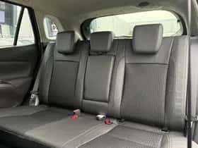 Suzuki S-Cross (2025) thumbnail 20