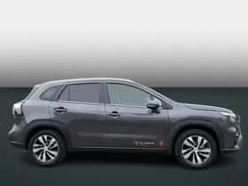 Suzuki S-Cross (2025) thumbnail 3
