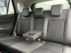 Suzuki S-Cross (2025) thumbnail 21