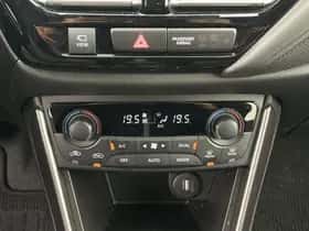 Suzuki S-Cross (2025) thumbnail 25