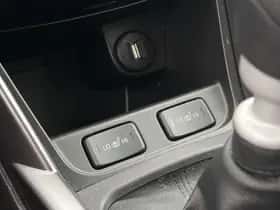 Suzuki S-Cross (2025) thumbnail 26