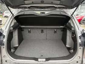 Suzuki S-Cross (2025) thumbnail 29
