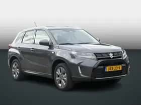 Suzuki Vitara (2026) thumbnail 2