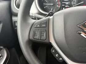 Suzuki Vitara (2026) thumbnail 11