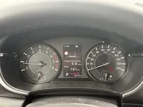 Suzuki Vitara (2026) thumbnail 12