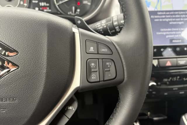 Suzuki Vitara (2026) thumbnail 13