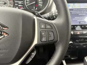 Suzuki Vitara (2026) thumbnail 13