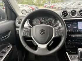 Suzuki Vitara (2026) thumbnail 14