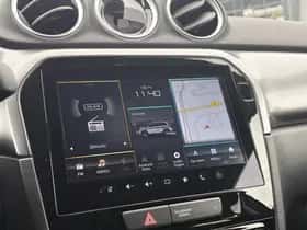 Suzuki Vitara (2026) thumbnail 17