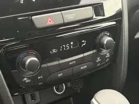 Suzuki Vitara (2026) thumbnail 18