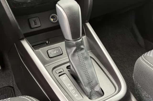 Suzuki Vitara (2026) thumbnail 19