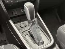 Suzuki Vitara (2026) thumbnail 19